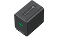 Sony Lithium-Ionen-Akku NP-FV70A2 1900mAh / 7.3Volt,