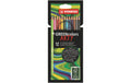 STABILO GREENcolors ARTY 12er Etui