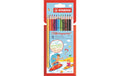 STABILO aquacolors Kids Design 12er Etui