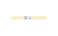Ursus Krepppapier 32g/m2, 50 x 2.5 m, creme