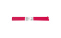 Ursus Krepppapier 32g/m2, 50 x 2.5 m, rot