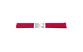 Ursus Krepppapier 32g/m2, 50 x 2.5 m, dunkelrot
