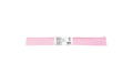 Ursus Krepppapier 32g/m2, 50 x 2.5 m, rosa