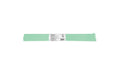 Ursus Krepppapier 32g/m2, 50 x 2.5 m, mint
