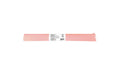 Ursus Krepppapier 32g/m2, 50 x 2.5 m, lachs