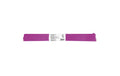 Ursus Krepppapier 32g/m2, 50 x 2.5 m, violett