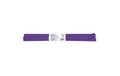 Ursus Krepppapier 32g/m2, 50 x 2.5 m, dunkelviolett