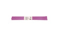 Ursus Krepppapier 32g/m2, 50 x 2.5 m, hell lila