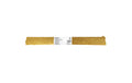 Ursus Krepppapier 32g/m2, 50 x 2.5 m, gold