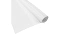 Ursus Transparentpapier Uni 115g/m2, 50 x 61 cm, weiss