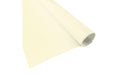 Ursus Transparentpapier Uni 115g/m2, 50 x 61 cm, creme