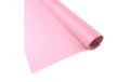 Ursus Transparentpapier Uni 115g/m2, 50 x 61 cm, rosa