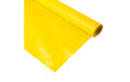 Ursus Transparentpapier Drachenpapier 42g/m2, 70 x 100 cm, citronengelb