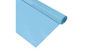 Ursus Transparentpapier Drachenpapier 42g/m2, 70 x 100 cm, hellblau