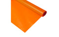 Ursus Transparentpapier Drachenpapier 42g/m2, 70 x 100 cm, orange