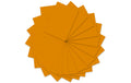 Ursus Tonzeichenpapier A4 130 g/m2, 100 Blatt, rehbraun