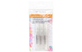 Tombow Blending Mister Sprühflasche 3er SEt