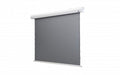 Celexon, Tension, Hochkontrastleinwand 16:9, Dynamic Slate ALR, 265x149cm