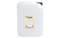BeamZ Nebelfluid 20 Liter Nebelfluid 20 Liter