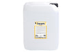 BeamZ Schneefluid 20 Liter Schneefluid 20 Liter