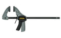 Stanley Einhandzwinge FATMAX Small, 120mm Spannkraft 15kg