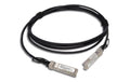 DrayTek SFP+DAC, 3m passiv, 10Gbps