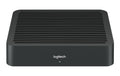 Logitech Rally Table Hub