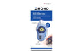 Tombow Kleberoller permanent 16m Band