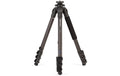 Benro Adventure TAD28C