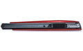 NT Cutter PMGA-EVO1
