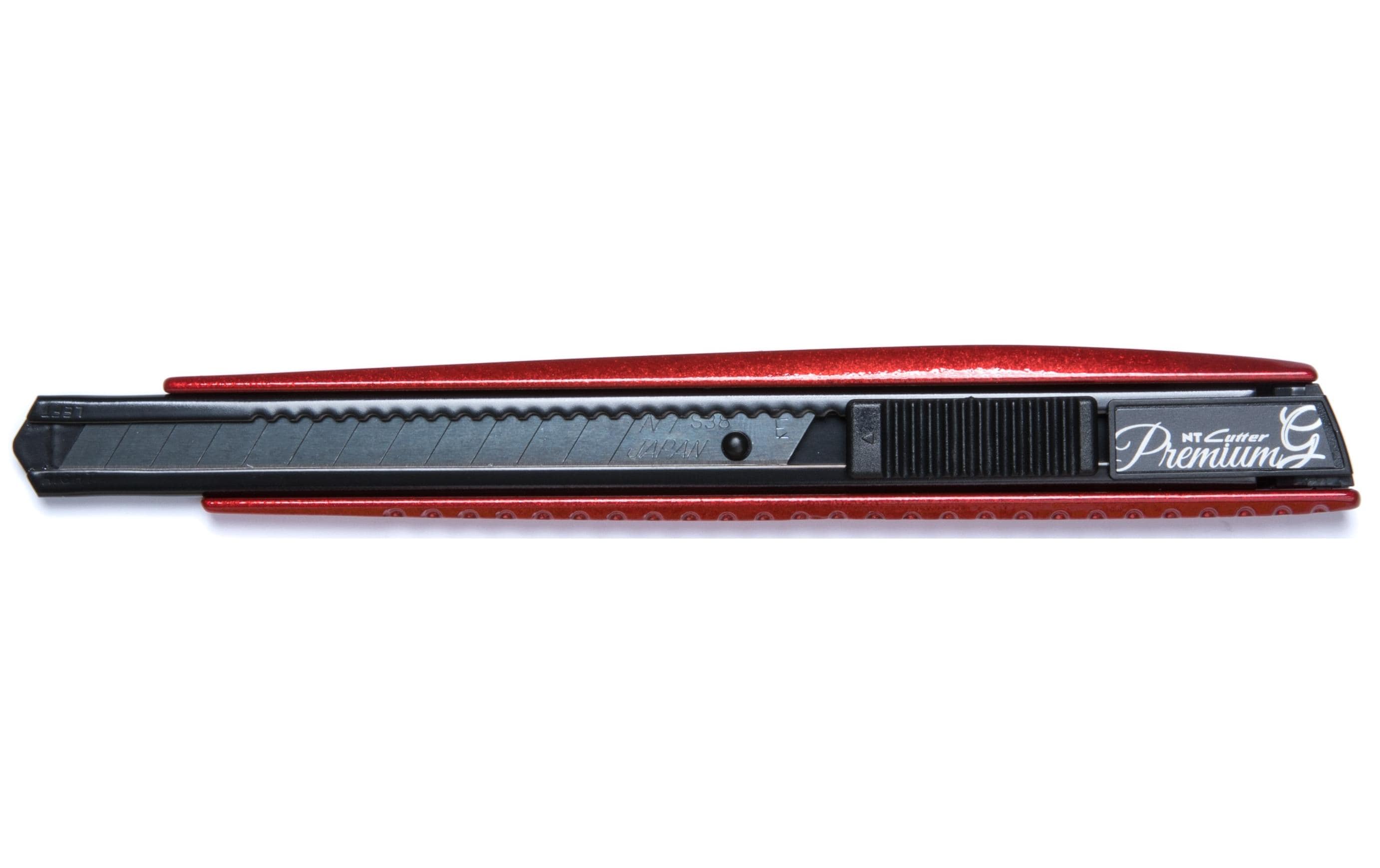 NT Cutter PMGA-EVO1