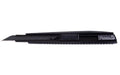 NT Cutter PMGA-EVO2