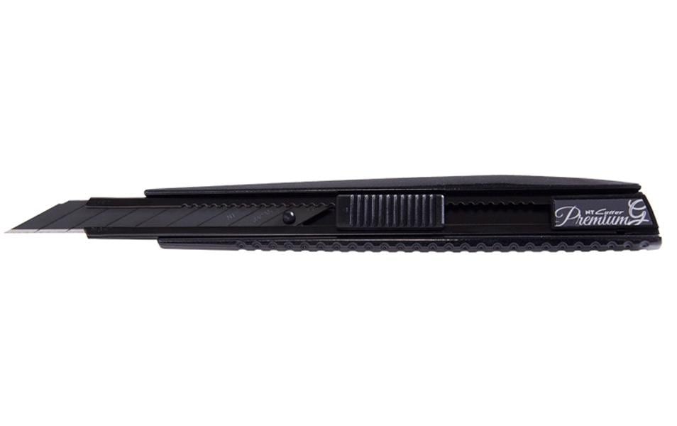 NT Cutter PMGA-EVO2
