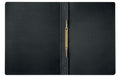 Leitz Recycle Schnellhefter A4 schwarz, 10 Stk.