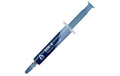 Wärmeleitpaste Arctic Cooling MX-4 Thermal Compound, 4g Spritze