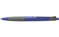 Schneider Kugelschreiber Loox blau, 1 Stk.