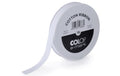 Colop E-Mark Create Band 15mmx25m