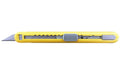 NT Cutter A-553 P cartridge