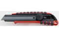 NT Cutter PMGL-EVO1