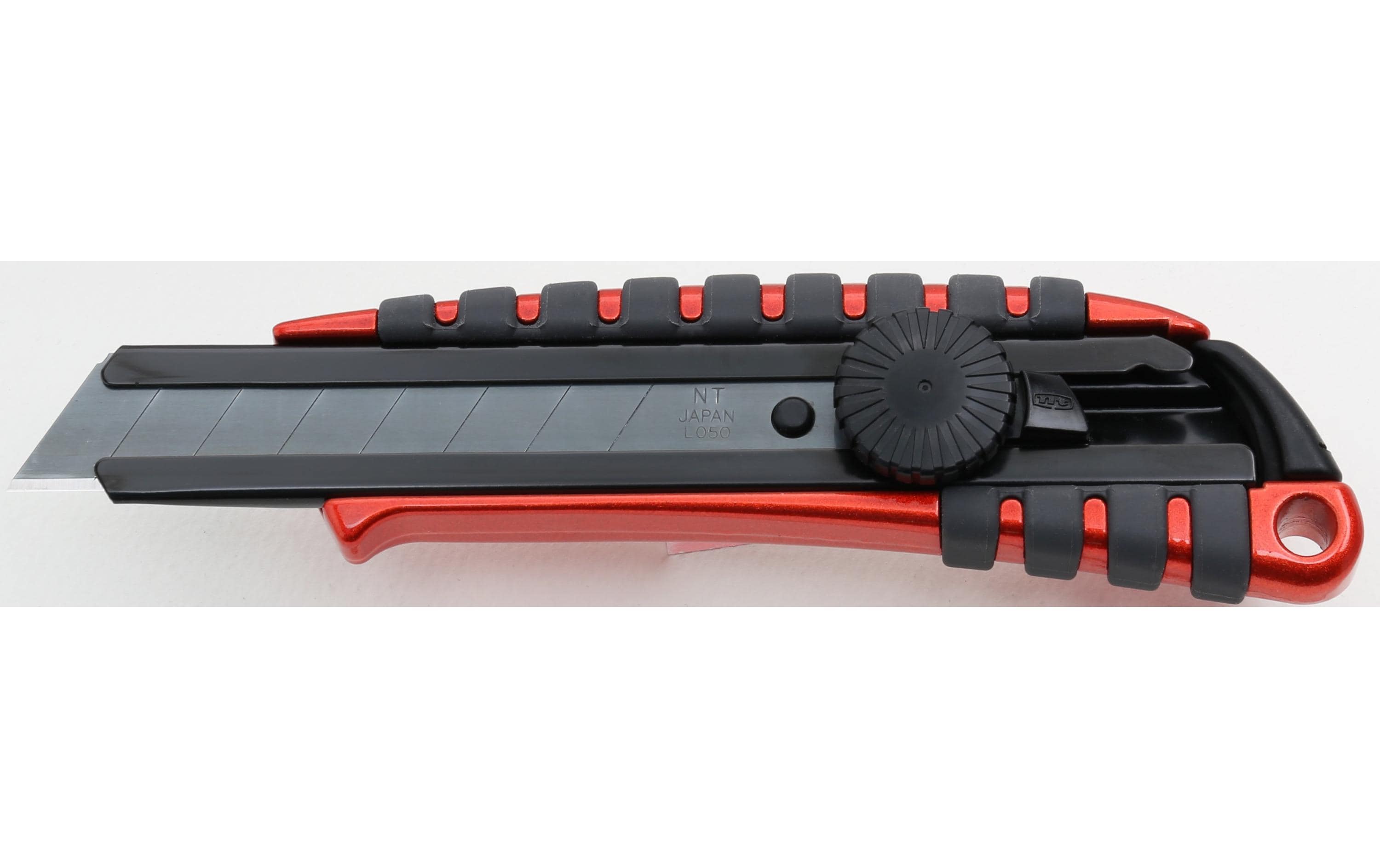 NT Cutter PMGL-EVO1
