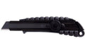 NT Cutter PMGL-EVO2