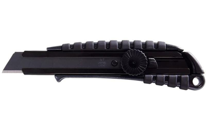 NT Cutter PMGL-EVO2