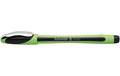 Schneider Fineliner Xpress schwarz, 1 Stk.