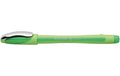 Schneider Fineliner Xpress grün, 1 Stk.