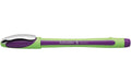 Schneider Fineliner Xpress violett, 1 Stk.