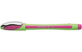 Schneider Fineliner Xpress rosa , 1 Stk.