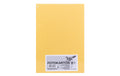 Folia Fotokarton A4 300g/m2, 50 Blatt Farbe: Gold matt