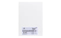Folia Fotokarton A4 300g/m2, 50 Blatt Farbe: Perlweiss
