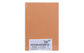 Folia Fotokarton A4 300g/m2, 50 Blatt Farbe: Hellbraun