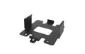 AXIS TS3001 Netzwerkrecorder Standfuss zu S3008